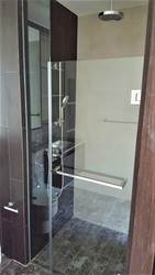 The Inflora (D17), Condominium #227446531